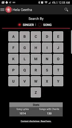 Play Hela Geetha  and enjoy Hela Geetha with UptoPlay