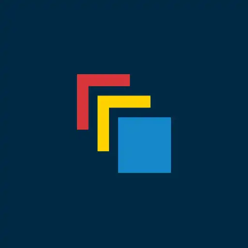 Play Helagotland APK Play Helagotland APK