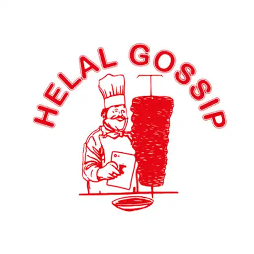 Play Helal Gossip APK