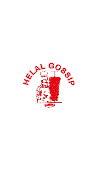 Play Helal Gossip  and enjoy Helal Gossip with UptoPlay