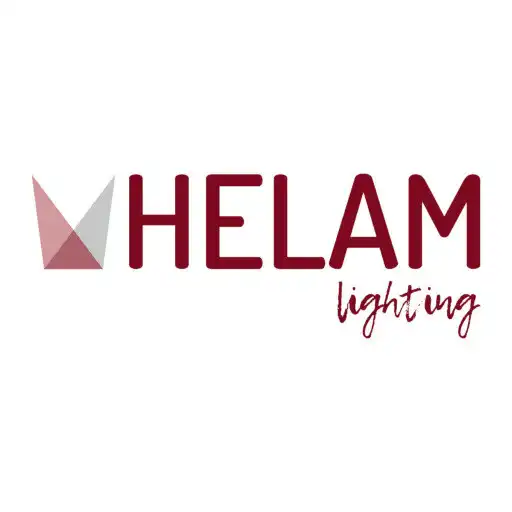 Play HELAM LIGHTING AR APK Play HELAM LIGHTING AR APK