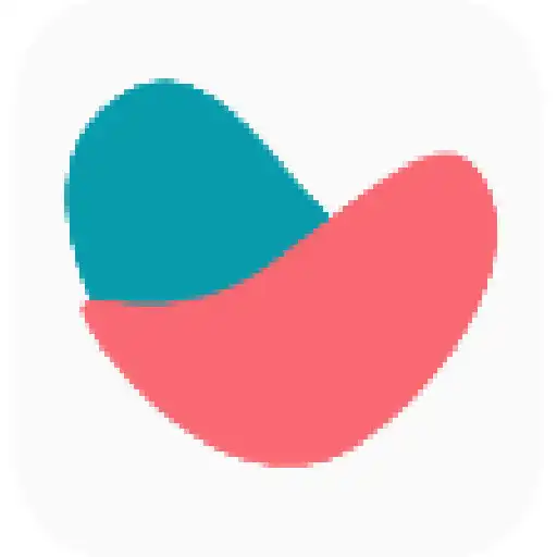 Play Hela org APK Play Hela org APK