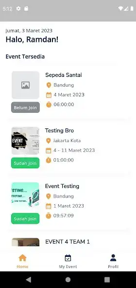 Play Helat  and enjoy Helat with UptoPlay