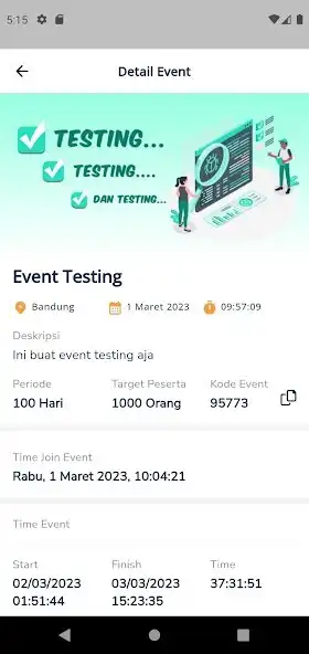 Play Helat as an online game Helat with UptoPlay