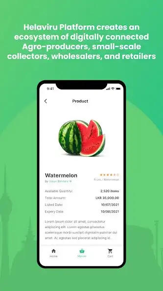 Play Helaviru Marketplace as an online game Helaviru Marketplace with UptoPlay