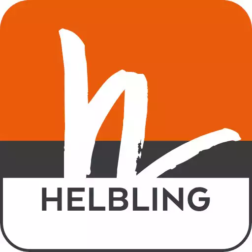 Play HELBLING Media APK Play HELBLING Media APK