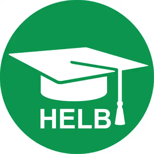 Play HELB Portal APK Play HELB Portal APK