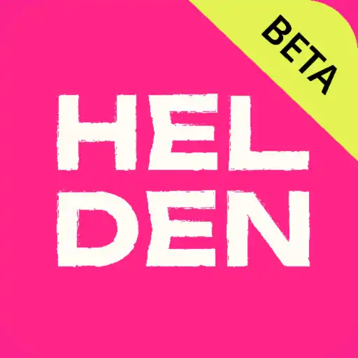 Play Helden App APK