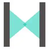 Free play online Held - Photo Sharing Network APK