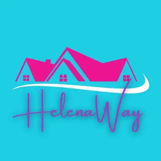 Play Helena Way APK