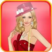 Free play online Helen Bold Red Show APK Free play online Helen Bold Red Show APK