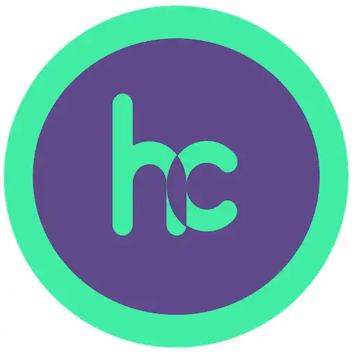 Play helen Community APK Play helen Community APK