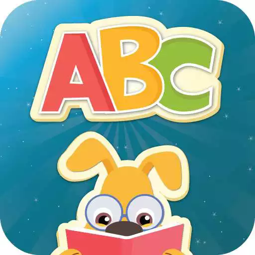 Run free android online Helen Doron ABC APK Run free android online Helen Doron ABC APK
