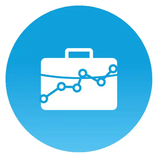 Play Helene - Bookkeeping made easy APK Play Helene - Bookkeeping made easy APK