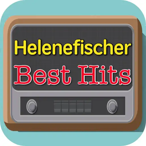 Play Helenefisher Best Hits - Koste APK Play Helenefisher Best Hits - Koste APK