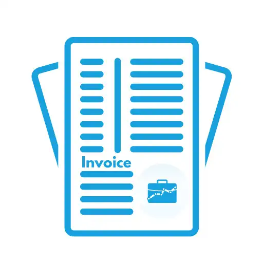 Play Helene invoice - Billing app APK