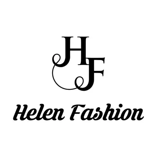 Play Helen APK Play Helen APK