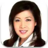 Free play online Helen Lim APK