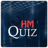 Free play online Helen Mirren Quiz APK Free play online Helen Mirren Quiz APK