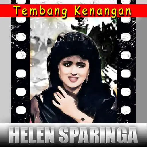 Play Helen Sparingga Antara Hitam Dan Putih APK Play Helen Sparingga Antara Hitam Dan Putih APK