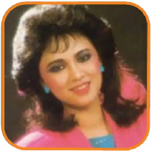 Play Helen Sparingga Mp3 Kenangan APK