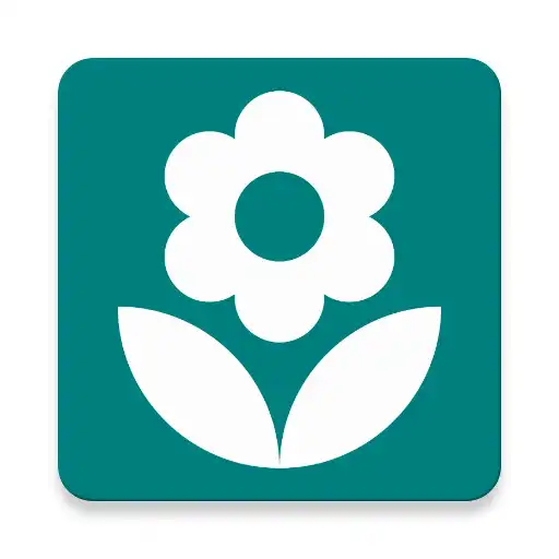 Play Helens Plant Monitor APK
