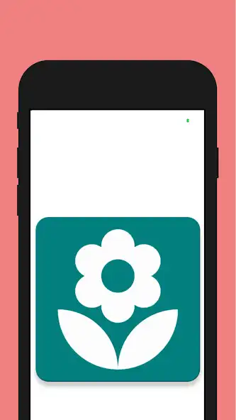 Play Helens Plant Monitor  and enjoy Helens Plant Monitor with UptoPlay