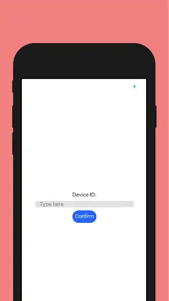 Play Helens Plant Monitor as an online game Helens Plant Monitor with UptoPlay