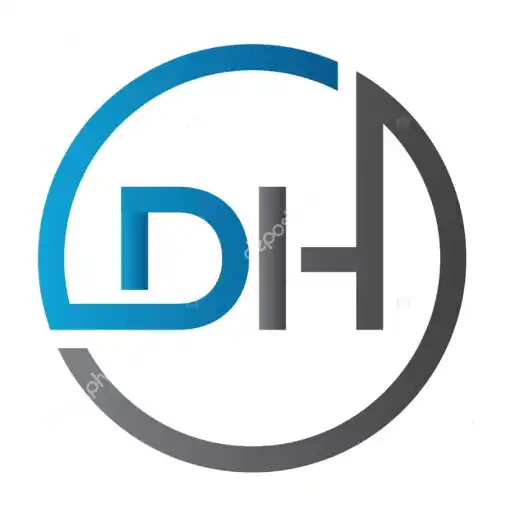 Play Helen Tech APK