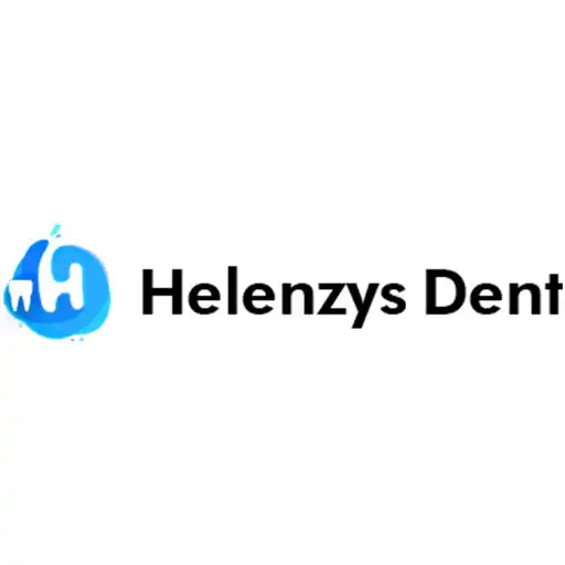 Play HelenzysDent Patient APK Play HelenzysDent Patient APK