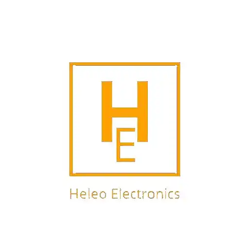 Play Heleo Smart Switch APK Play Heleo Smart Switch APK