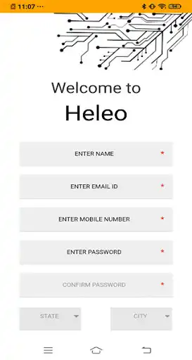 Play Heleo Smart Switch  and enjoy Heleo Smart Switch with UptoPlay