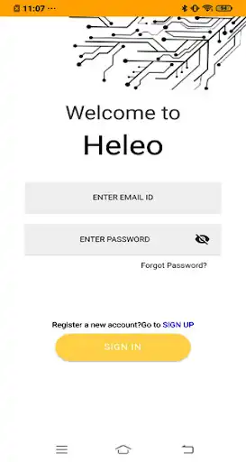 Play Heleo Smart Switch as an online game Heleo Smart Switch with UptoPlay