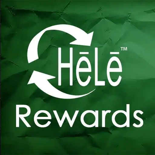 Play Hele Rewards APK