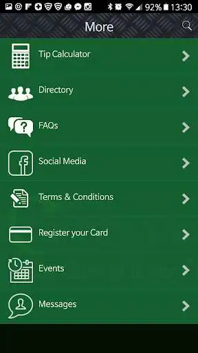 Play Hele Rewards as an online game Hele Rewards with UptoPlay
