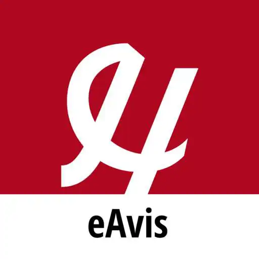 Play Helgelendingen eAvis APK