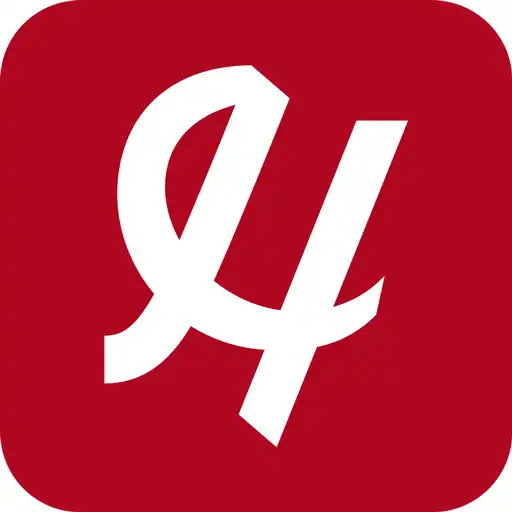 Play Helgelendingen.no APK