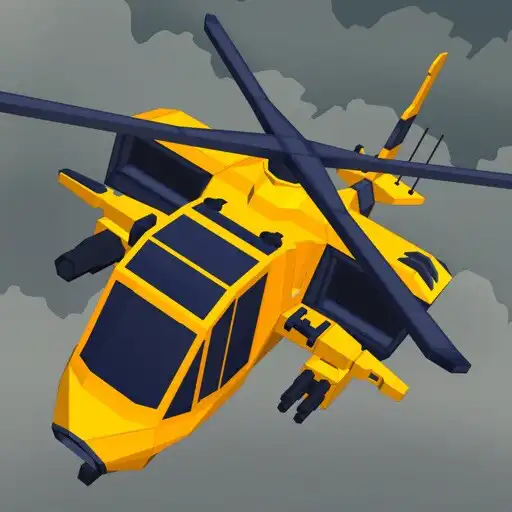 Play HELI 100 APK