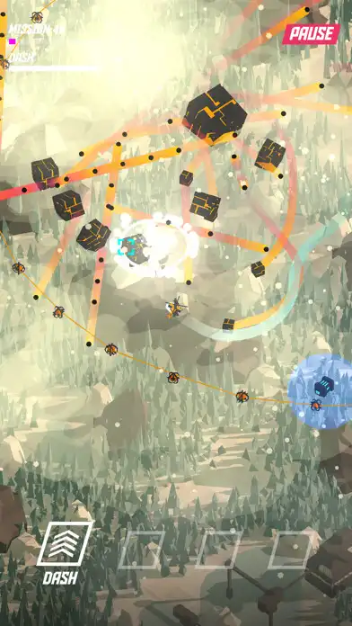 Play HELI 100  and enjoy HELI 100 with UptoPlay