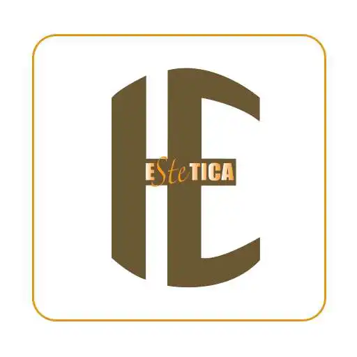 Play Helianto APK Play Helianto APK