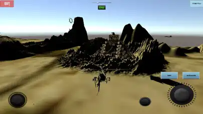 Play Heli Attack  and enjoy Heli Attack with UptoPlay