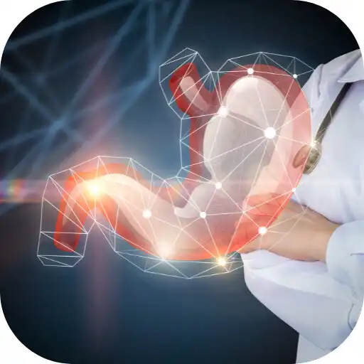 Play helicobacter pylori infection APK Play helicobacter pylori infection APK