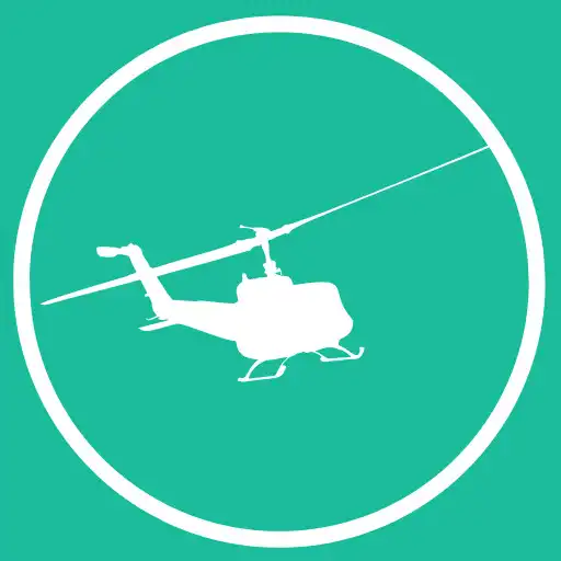 Play HelicoJobs APK Play HelicoJobs APK