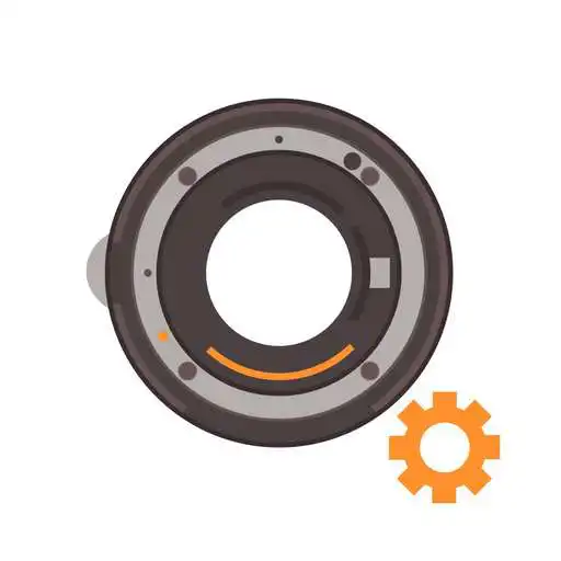 Play Helicon FB Tube APK Play Helicon FB Tube APK