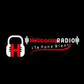 Free play online Heliconia Radio APK Free play online Heliconia Radio APK