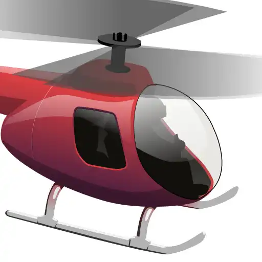 Play Helicopter 2 APK