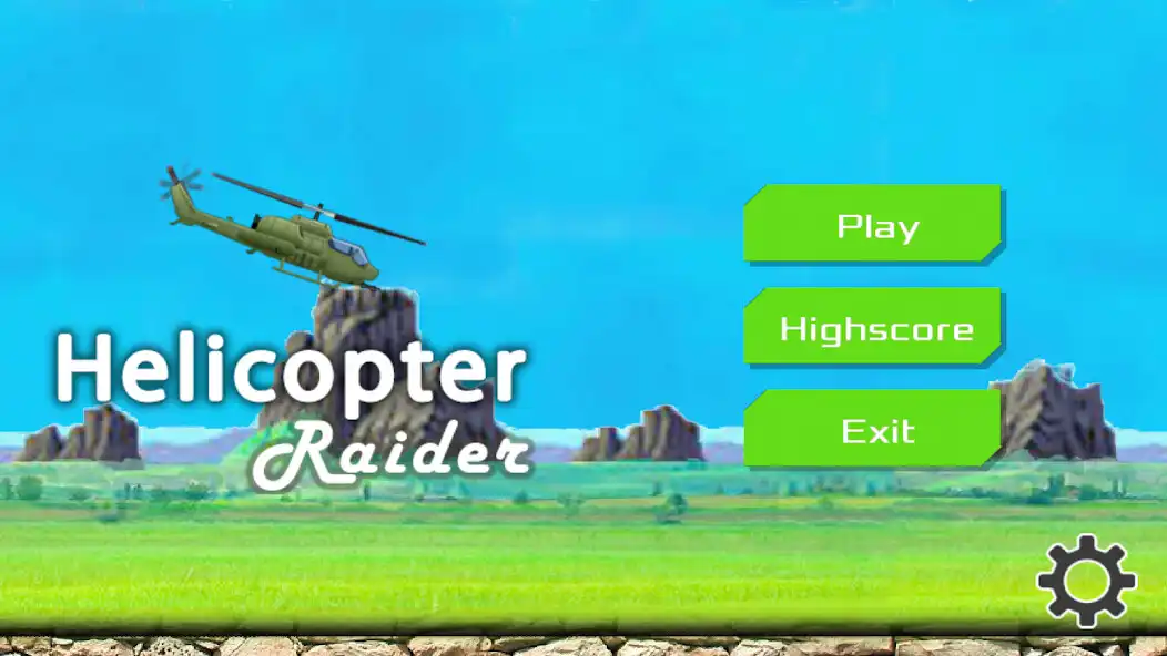 Play Helicopter 2 and enjoy Helicopter 2 with UptoPlay Play Helicopter 2 and enjoy Helicopter 2 with UptoPlay