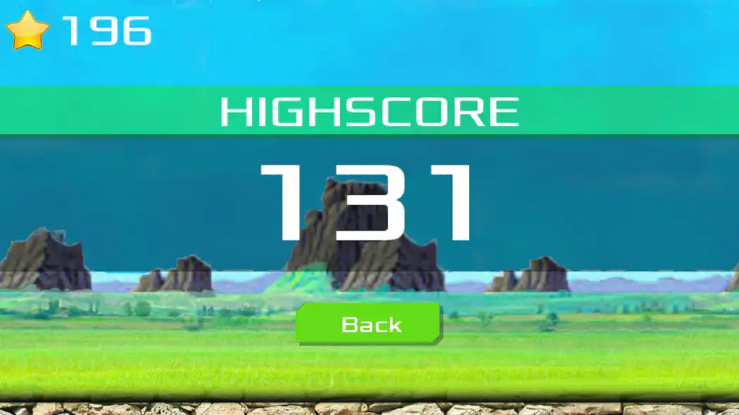 Play Helicopter 2 as an online game online Helicopter 2 with UptoPlay Play Helicopter 2 as an online game Helicopter 2 with UptoPlay