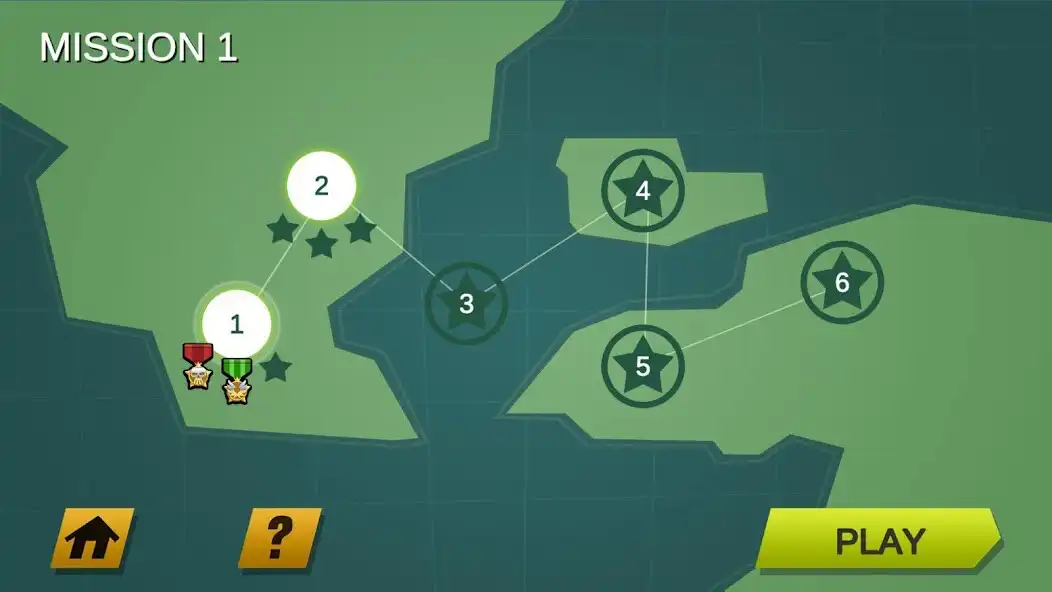 Play Helicopter Adventure : Bird He  and enjoy Helicopter Adventure : Bird He with UptoPlay