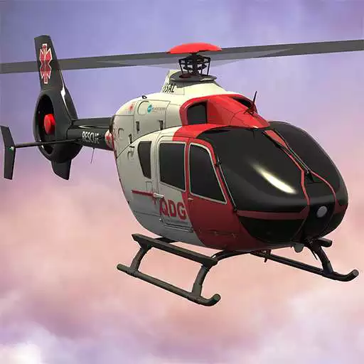 Free play online Helicopter adventures APK Free play online Helicopter adventures APK